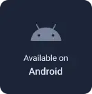 Android Appat at Bingo Bot Emania