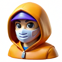 Completely anonymous game at Bingo Bot Emania Casino