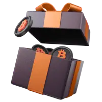 Welcome bonus up to 10 BTC at Bingo Bot Emania Casino