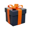Check at Bingo Bot Emania Casino awesome bonuses for casino players