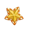 Star at Bingo Bot Emania Online Casino